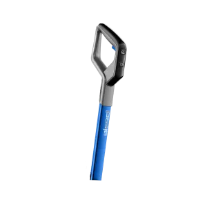 Handle for CrossWave HydroSteam
