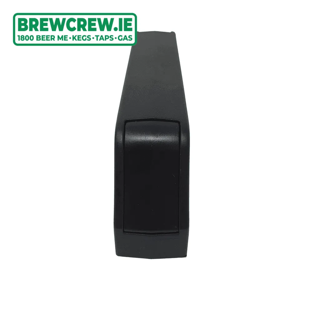 Handle for Lindr beer coolers