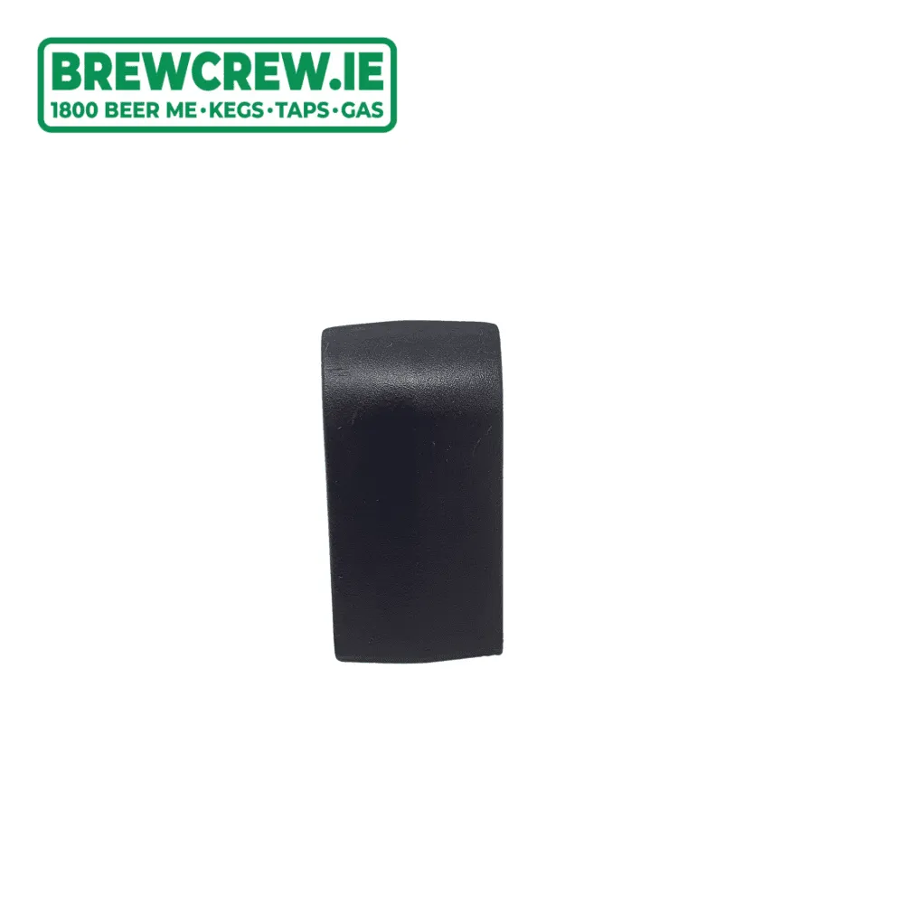 Handle for Lindr beer coolers