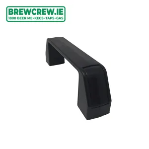 Handle for Lindr beer coolers