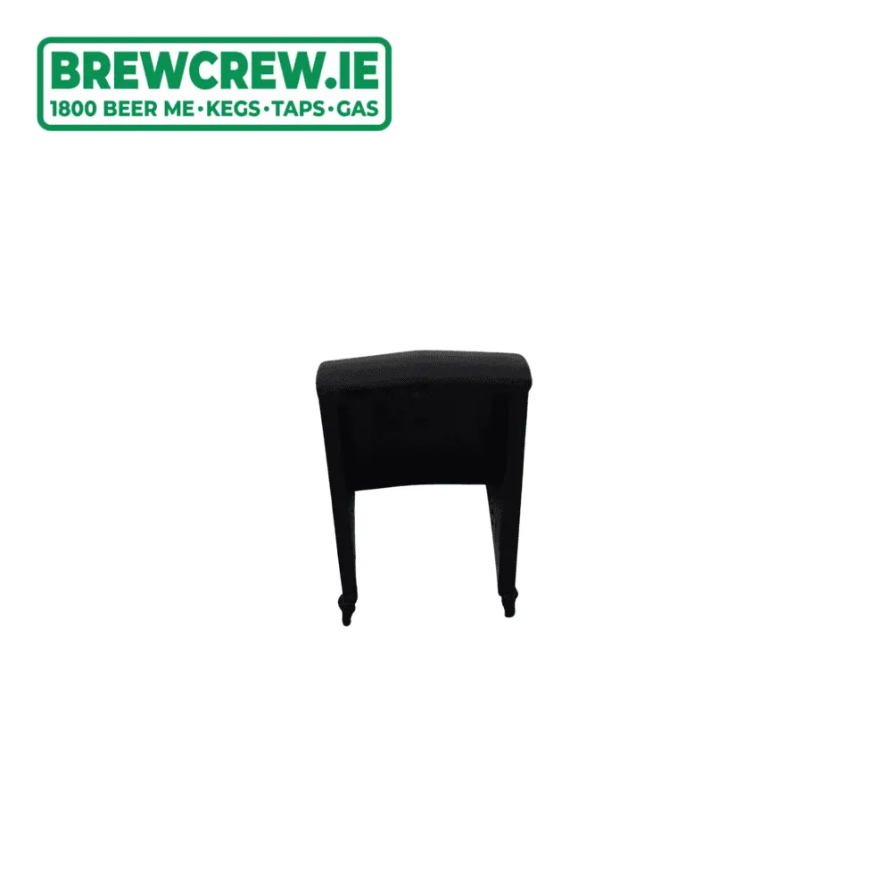Handle for Lindr beer coolers