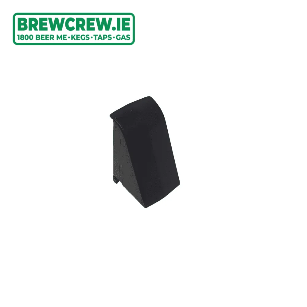 Handle for Lindr beer coolers