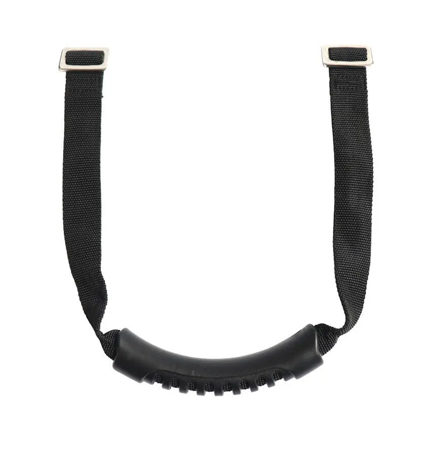 Handle Replacement