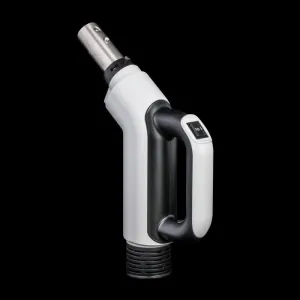 Hanmi Replacement Closed Loop Handle - 4 Wire (3 Way Switch)