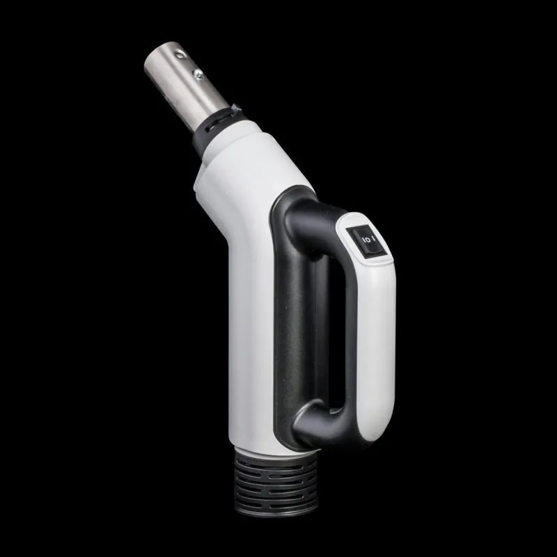 Hanmi Replacement Closed Loop Handle - 4 Wire (3 Way Switch)