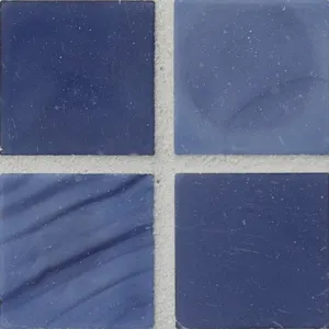 Harbor Matte