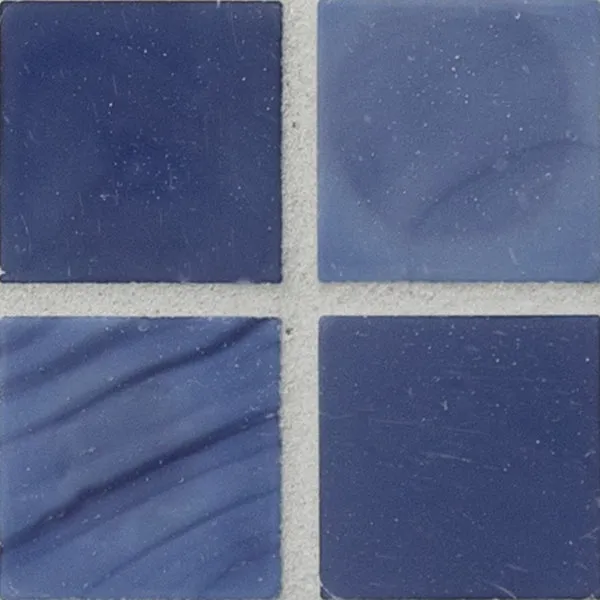 Harbor Matte