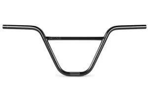 Haro - BASELINE 2PC BARS