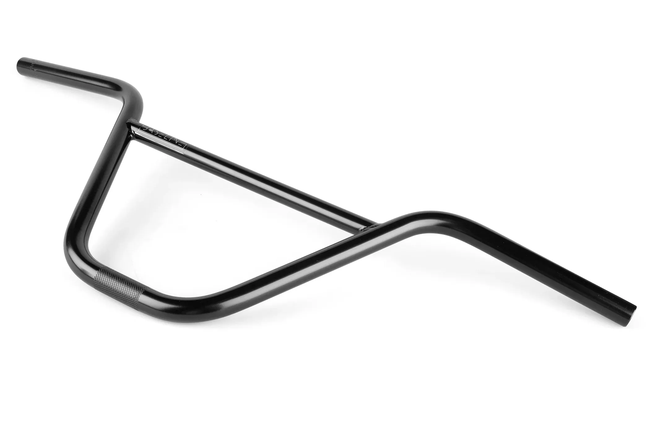 Haro - BASELINE 2PC BARS