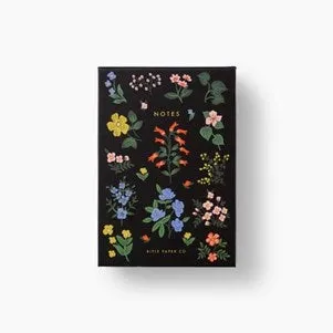 Hawthorne Desktop Notepad