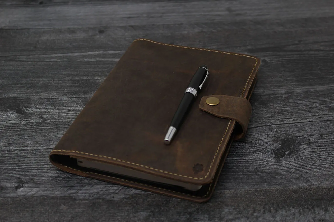 Hawthorne Folio