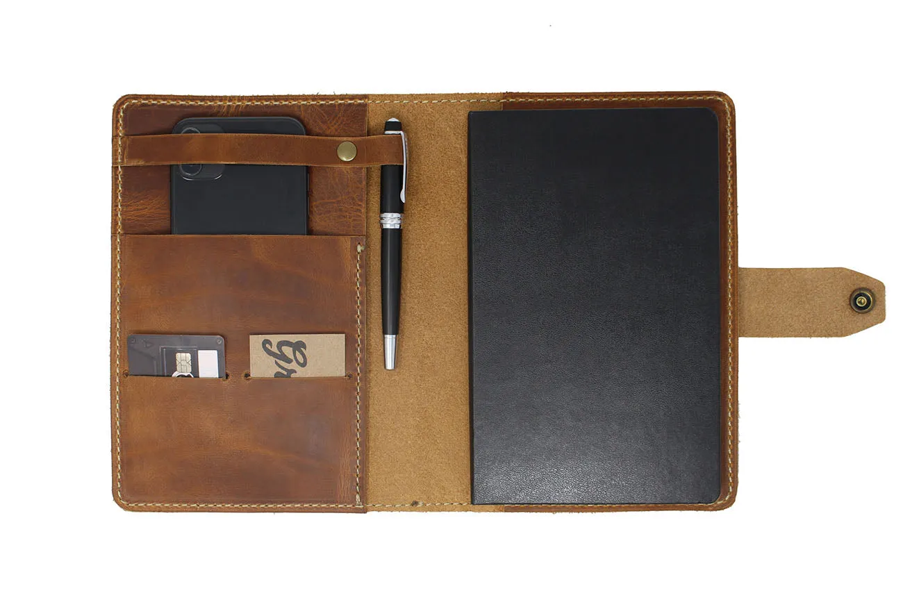 Hawthorne Folio