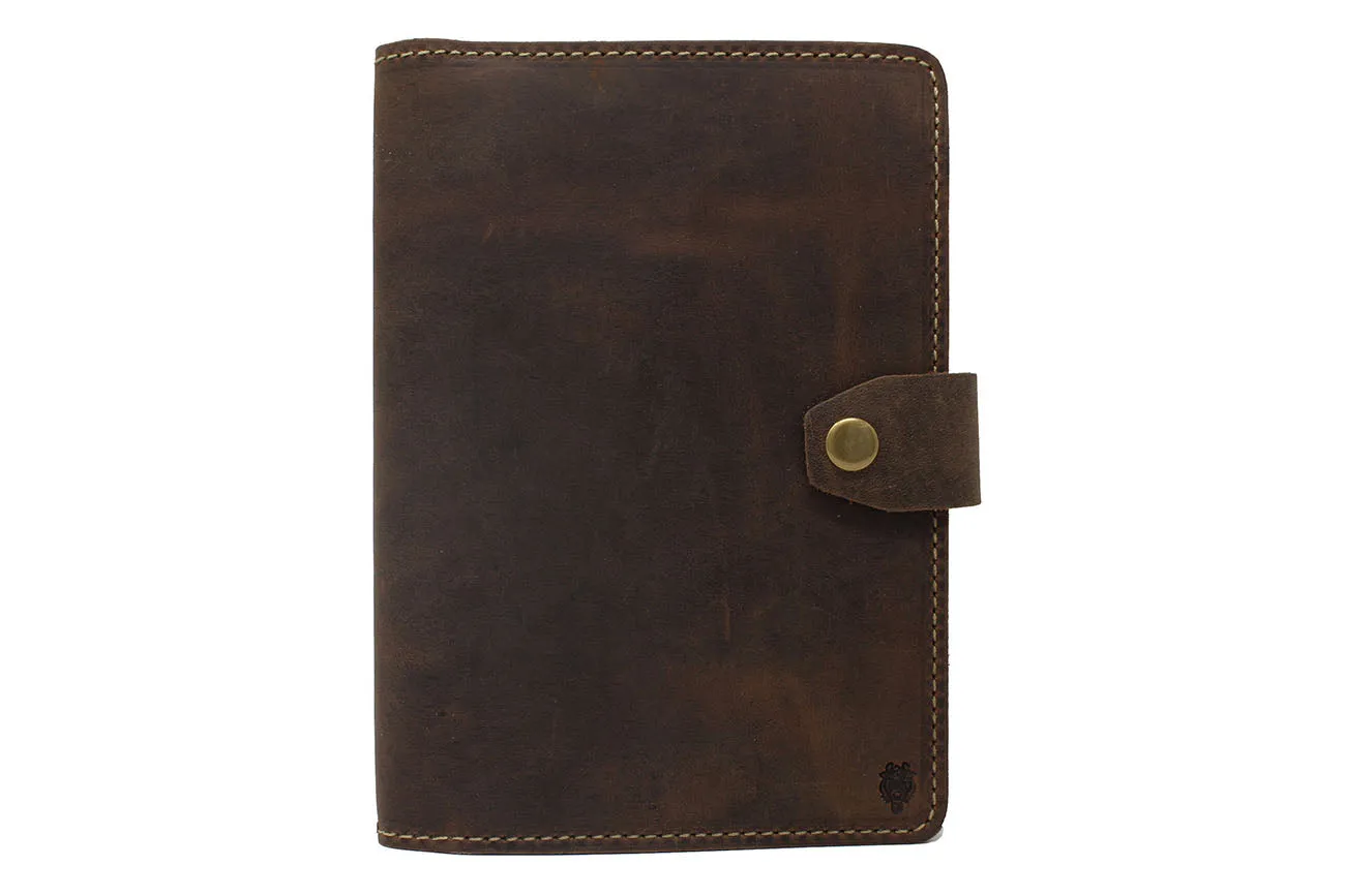 Hawthorne Folio