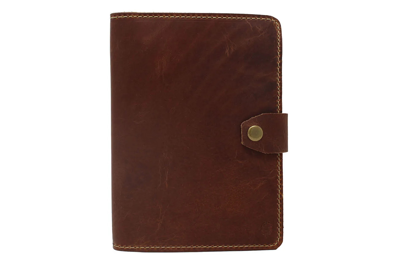Hawthorne Folio