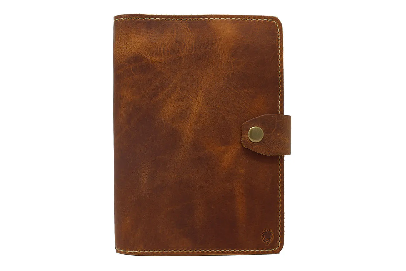 Hawthorne Folio