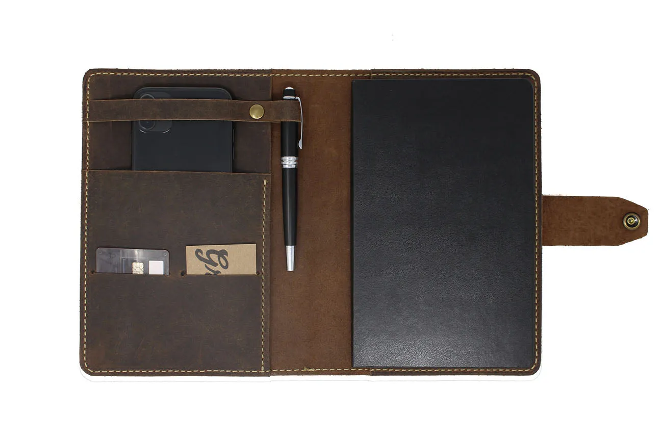 Hawthorne Folio