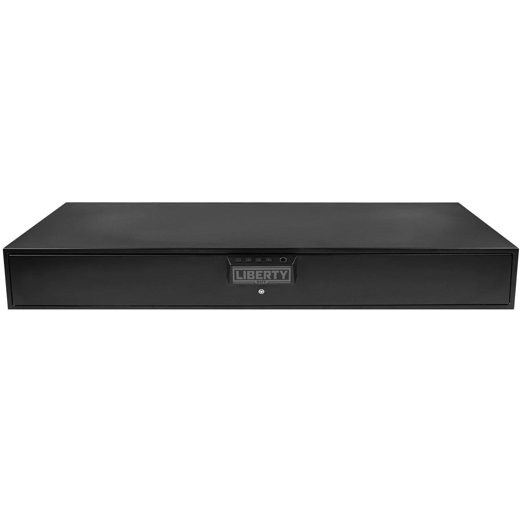 HDV Series | Biometric Smart Vaults | 300X 500X 700X