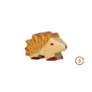 Hedgehog - Small