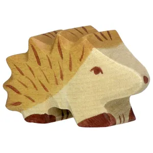 Hedgehog Small