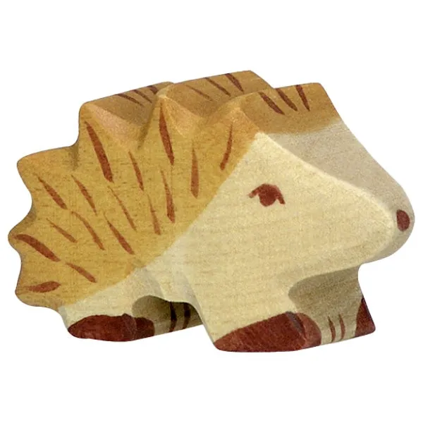 Hedgehog Small