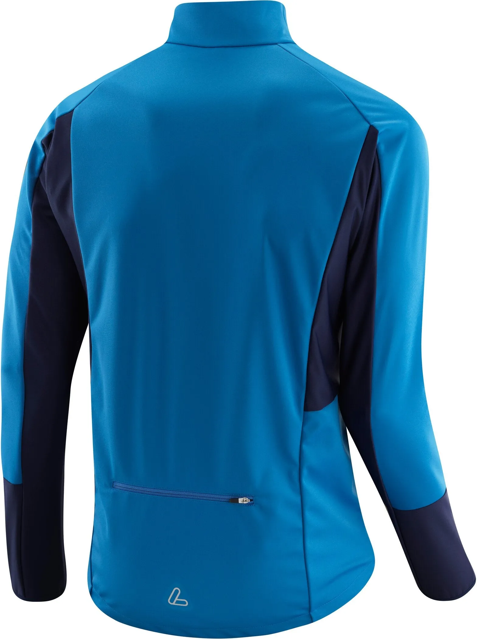 Herren Funktionsjacke M BIKE JACKET BETA WS LIGHT