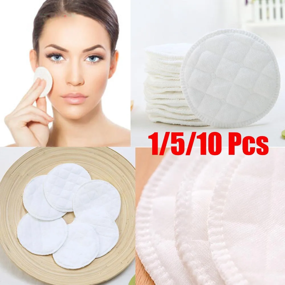 Hilton Packard wipes | Make up remover wipes for Easy Cleansing (25 Pcs)