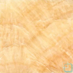 Honey Onyx 12" X 12" Polished Tiles