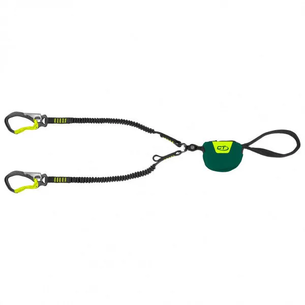 Hook-it  Compact Twist