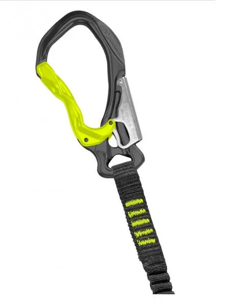 Hook-it  Compact Twist