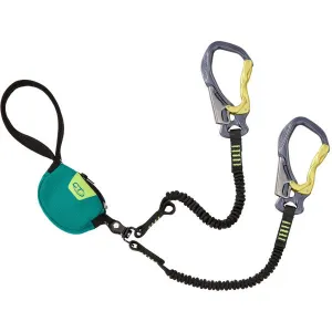 Hook-it  Compact Twist
