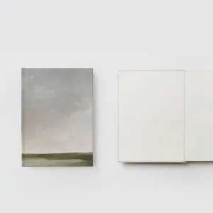 Horizon Journal