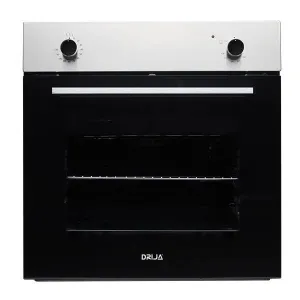 Horno Empotrable a Gas Oceanía 60