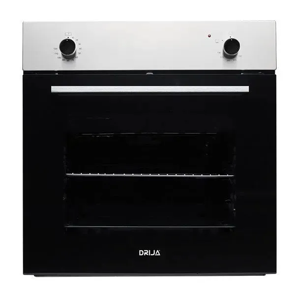 Horno Empotrable a Gas Oceanía 60