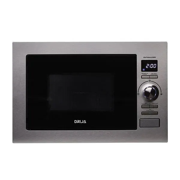 Horno Microondas  Napoli 25L