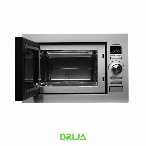 Horno Microondas  Napoli 25L