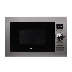 Horno Microondas  Napoli 25L