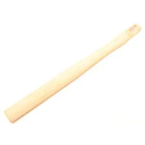 Horse Head Hammer Handle