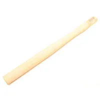 Horse Head Hammer Handle