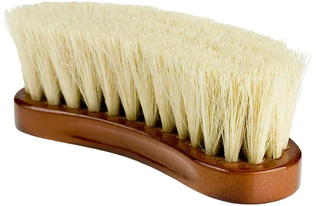 Horze Dust Brush