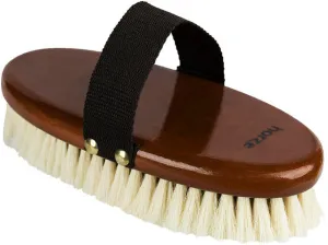 Horze Natural Brush