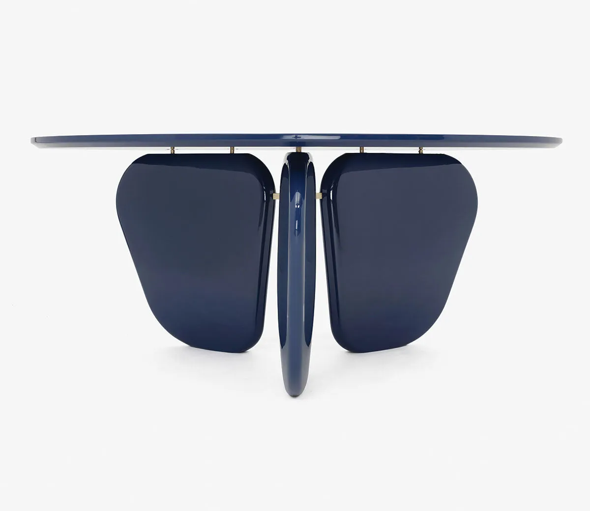 Héra dining table
