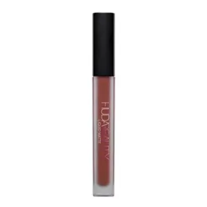 Huda Beauty Liquid Matte Lipstick - Trendsetter