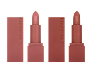 Huda Beauty Mini Power Nudes Bullet Kit