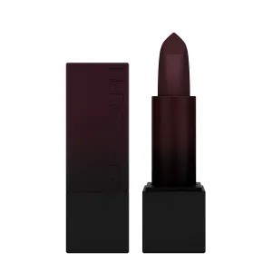 Huda Beauty Power Bullet Matte Lipstick