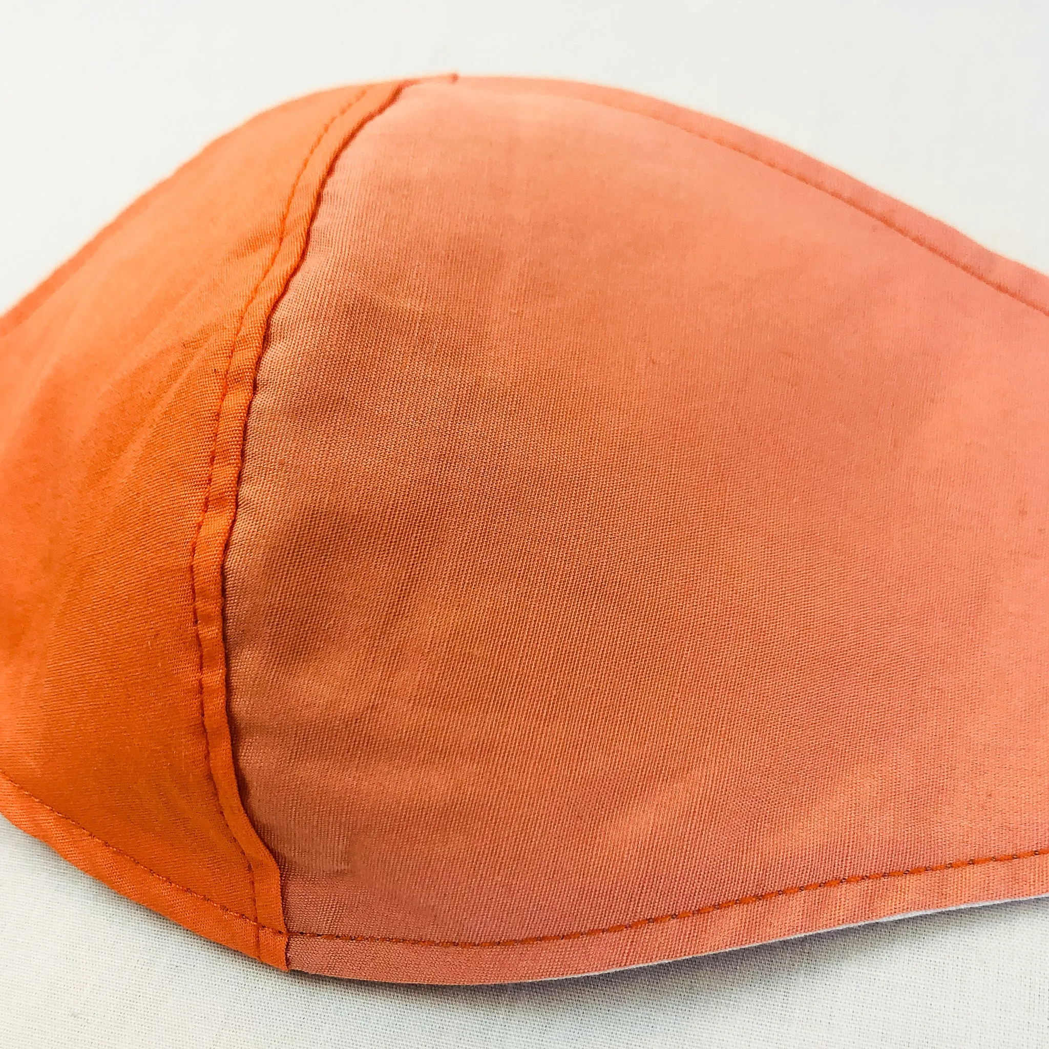 Huey Mask