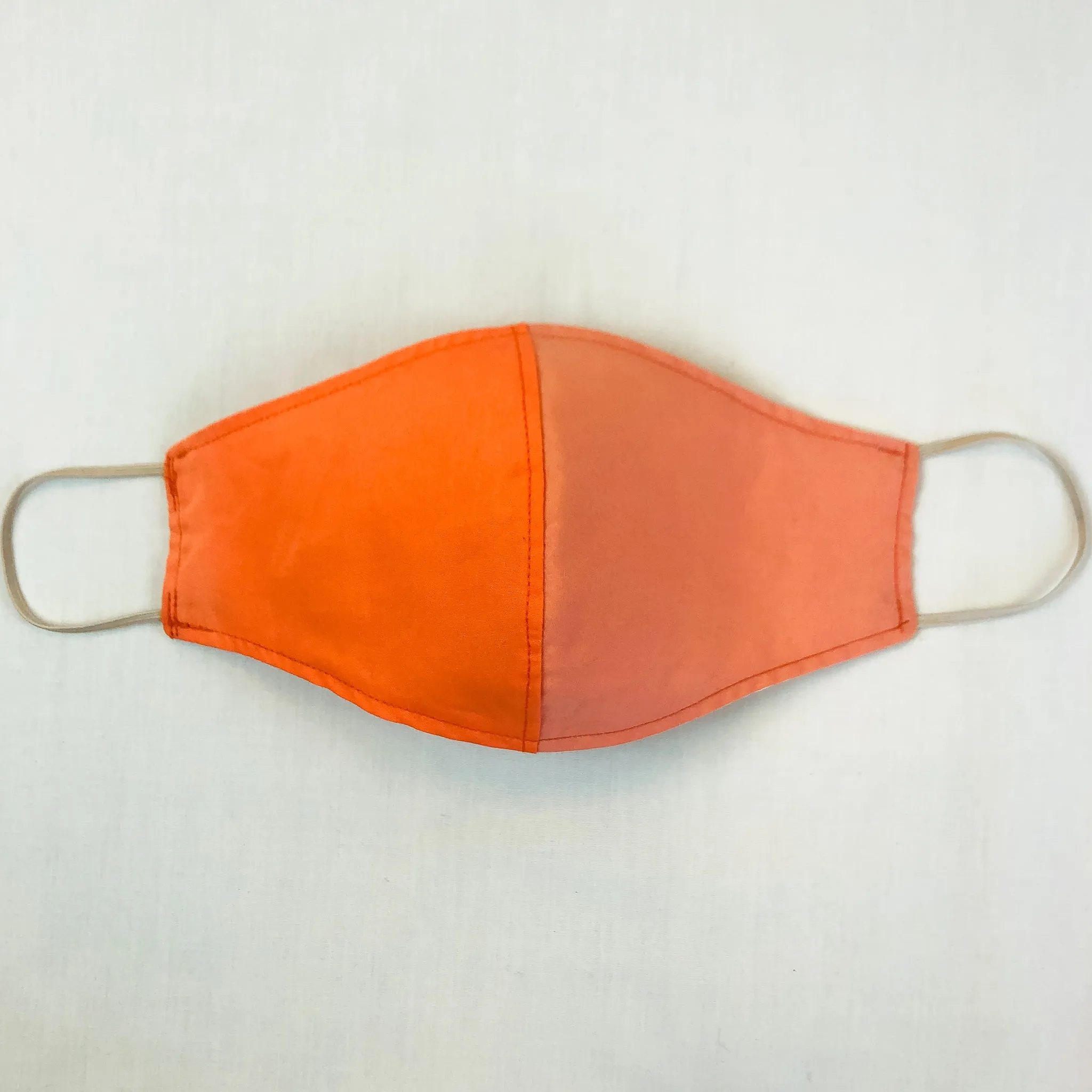 Huey Mask