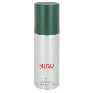 Hugo