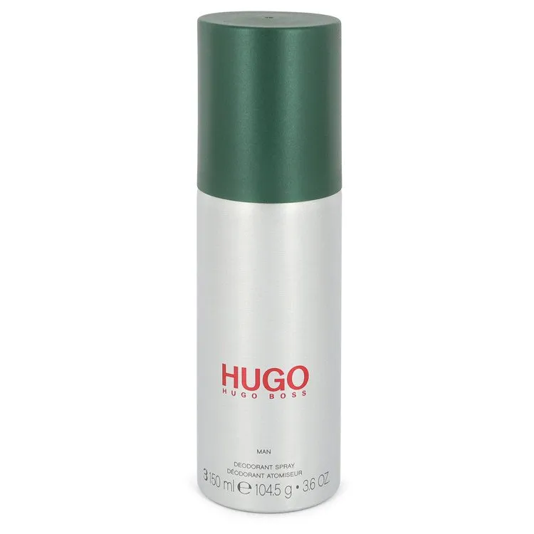Hugo