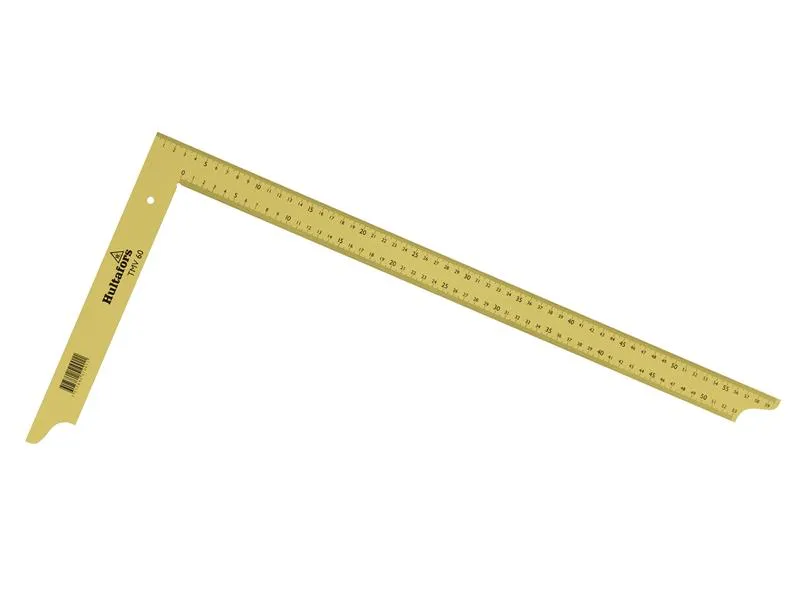 Hultafors TMV 60 Carpenters Square 60cm