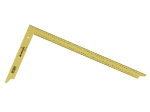 Hultafors TMV 60 Carpenters Square 60cm